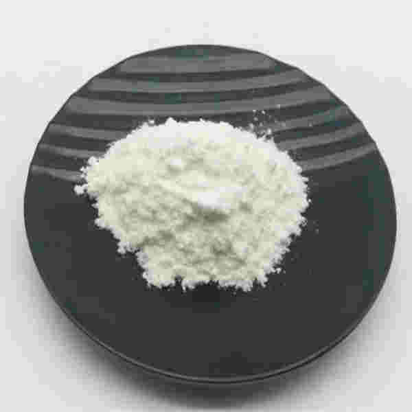 Hidrazin Dihidroklorida CAS 5341-61-7