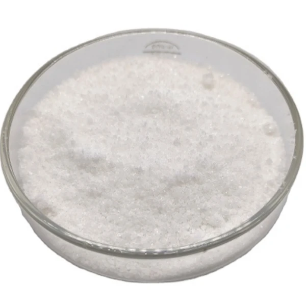 Maleat Anhidrida CAS 108-31-6