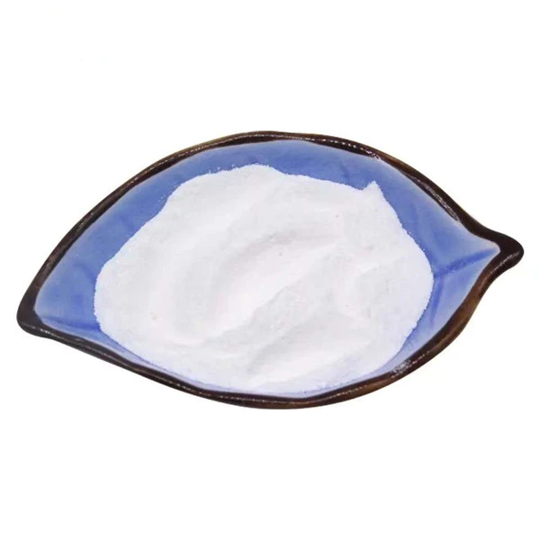 Metil L-prolinat Hidroklorida CAS 2133-40-6