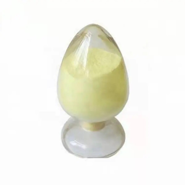 Musk Keton CAS 81-14-1