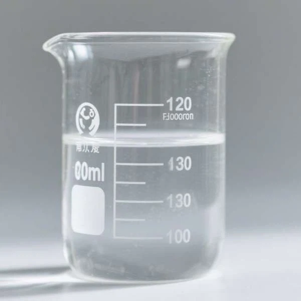 N-Sikloheksil-2-pirolidon CAS 6837-24-7