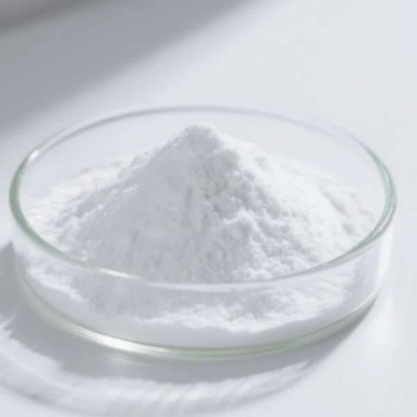 N-Etilkarbazol CAS 86-28-2