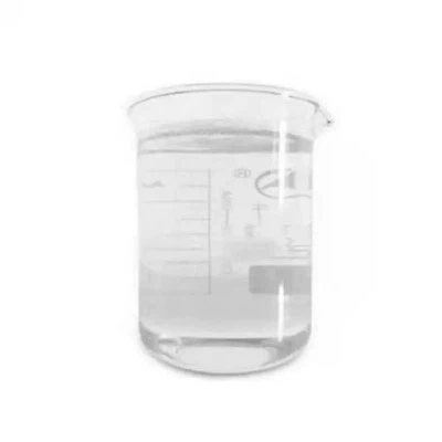 M-Kresol/3-Kresol CAS 108-39-4