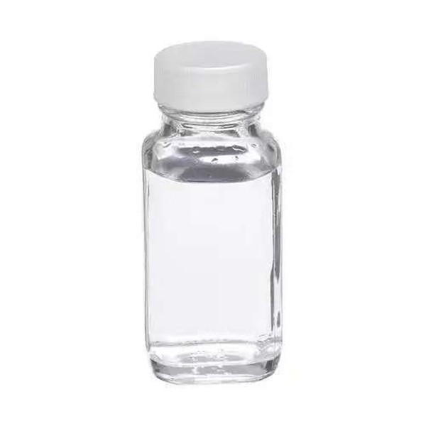 Fenilasetilen CAS 536-74-3