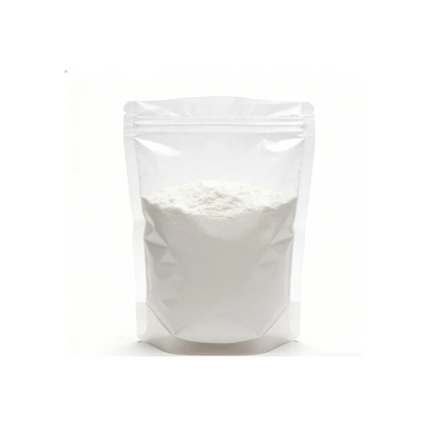 Kalium Natrium Tartrat Tetrahidrat CAS 6381-59-5