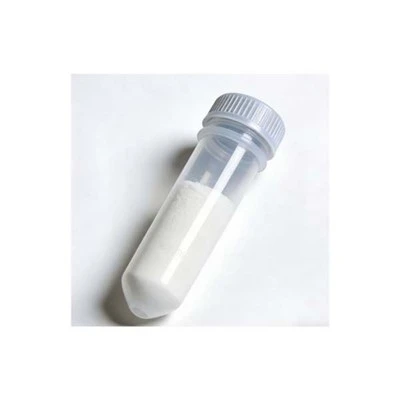1 3-Dimetil-5-pirazolon CAS 2749-59-9