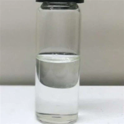 1 4-Diiodobutana CAS 628-21-7