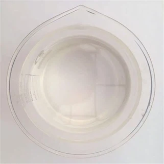 1-Klorooctane CAS 111-85-3