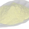 1H-Asam Indole-3-karboksilat Hidrazida CAS 15317-58-5