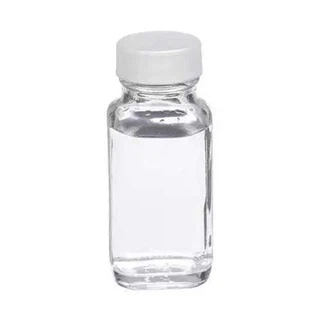 2 4 5-trifluorobromobenzena CAS 327-52-6