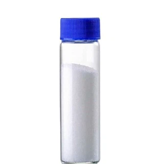 2',4'-Dikloroasetofenon CAS 2234-16-4