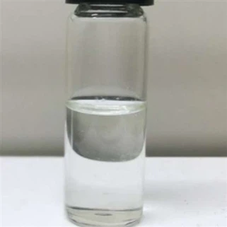 2 4-Difluorobenzaldehida CAS 1550-35-2