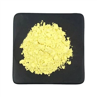 2,5 - di - tert-butyl-1,4-benzoquinone CAS 2460-77-7