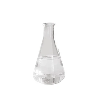 2 5-Difluorotoluena CAS 452-67-5