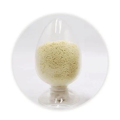 2-Kloro-4-fluoroasetofenon CAS 456-04-2