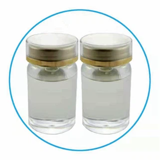 2-Klorotiofena CAS 96-43-5