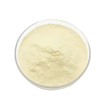 Asam 2-(Difenilfosfino)benzoat CAS 17261-28-8