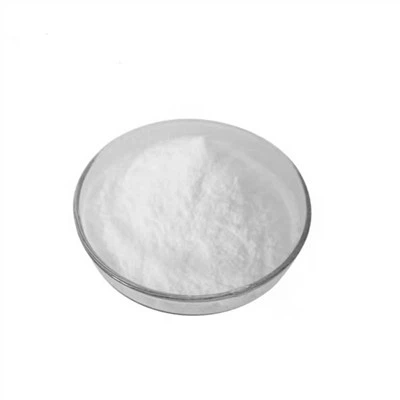2-Hydroxyethylurea CAS 2078-71-9