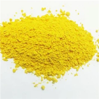 Asam 2-(Trifluorometil)akrilat CAS 381-98-6