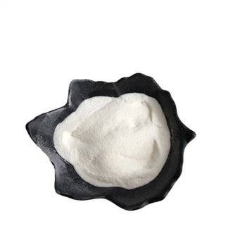 3,5-Dimetilfenol/3,5-Xylenol CAS 108-68-9