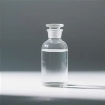 3-Metoksipropilamin CAS 5332-73-0