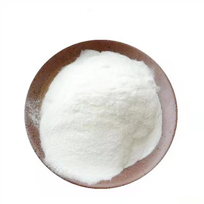 4-((4-(Benziloksi)fenil)sulfonil)fenol CAS 63134-33-8