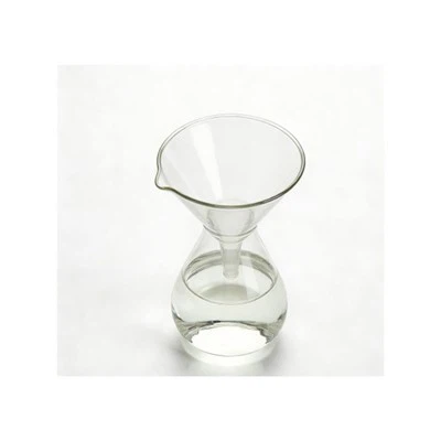 4-Bromofenetol CAS 588-96-5