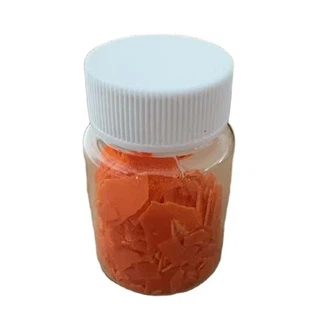 4 - Hydroxy-2,2,6,6-tetramethyl-piperidinooxy/inhibitor 701 CAS 2226-96-2