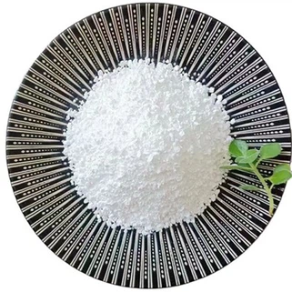 5-Hidroksi-1-indanon CAS 3470-49-3