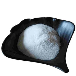Asam 5-Metil-2-nitrobenzoat CAS 3113-72-2