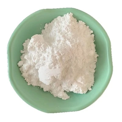 Bismuttiol /DMTD CAS 1072-71-5