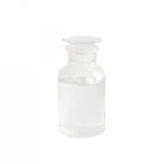 Bisphenol A Diglisidil Eter CAS 1675-54-3