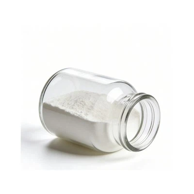 Dewan Komisaris-L-Tirosina CAS 3978-80-1