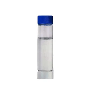 Butil Oleat CAS 142-77-8