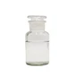 Butil Stearat CAS 123-95-5