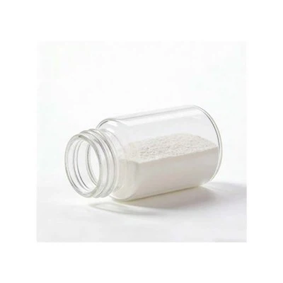 Garam Natrium Butilparaben CAS 36457-20-2