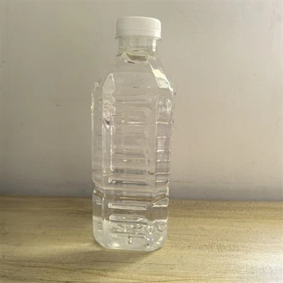 Butirat Anhidrida CAS 106-31-0