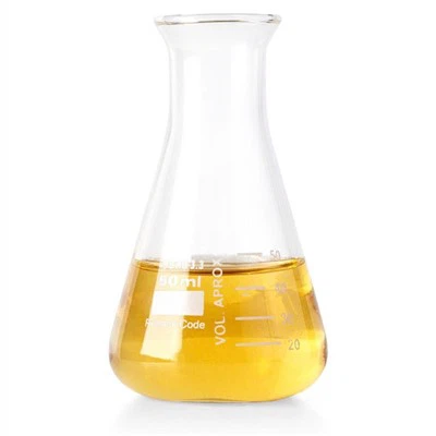 Dodesil Aldehid CAS 112-54-9