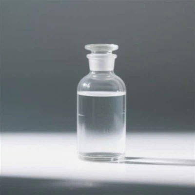 Klorometil Isopropil Karbonat CAS 35180-01-9