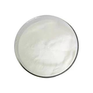 Tembaga Sulfat / Tembaga Sulfat anhidrat CAS 7758-98-7