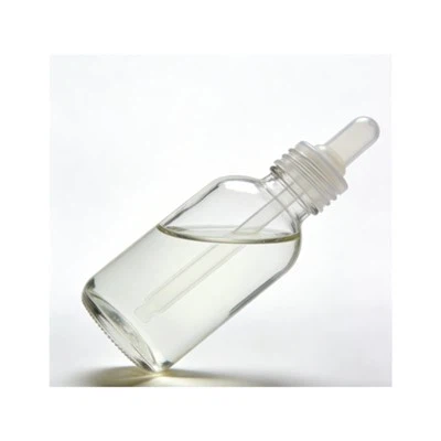 Dimetil Sulfat CAS 77-78-1