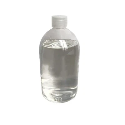 Etil Laurat CAS 106-33-2