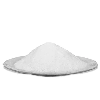 CAS Indole 120-72-9