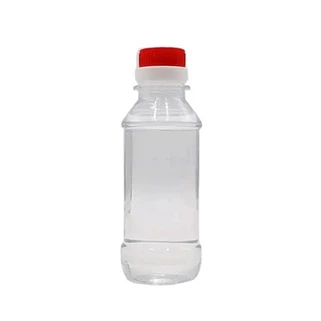 Isobutil Sinamat CAS 122-67-8