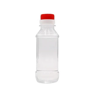 Isopropil Kloroformat CAS 108-23-6