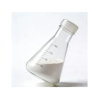 Metil 3-hidroksibenzoat CAS 19438-10-9