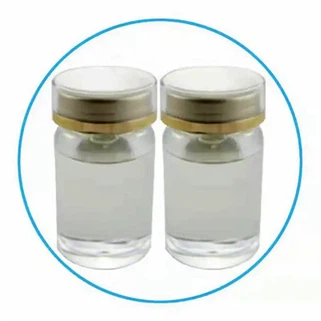 Metil 3-fenilpropanoat / 3-Asam Fenilpropionat Metil Ester CAS 103-25-3
