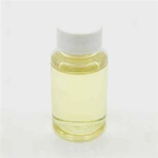 Metil Isoeugenol CAS 93-16-3