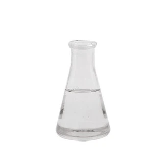 N - ethylmorpholine/4-ethylmorpholine CAS 100-74-3