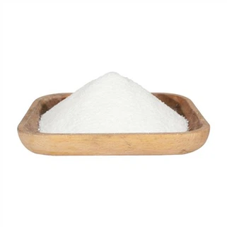 N - hydrophthalimide/nop cas 524-38-9